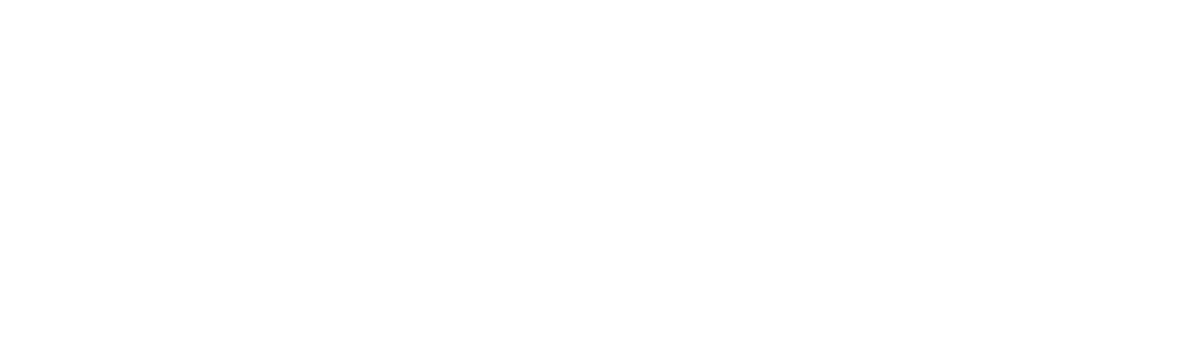 logo do spotify